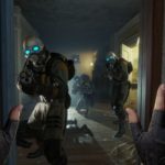 Half Life: Alyx – team vuole creare più giochi della serie