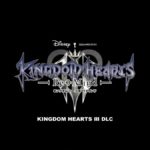 Kingdom Hearts III Re: Mind in arrivo a dicembre?