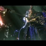 Babylon’s Fall: i server verranno spenti