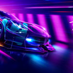 Need for Speed: Heat: arrivano le microtransazioni