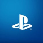 PS5: Prezzo non esagerato secondo alcuni leaks