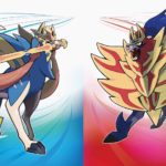 Pokémon Spada e Scudo – Come vincere raid 5 stelle in solitaria