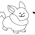 Toby Fox collabora alla soundtrack di Pokémon Spada e Scudo