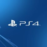 Playstation 4: Regolare l’area di visualizzazione