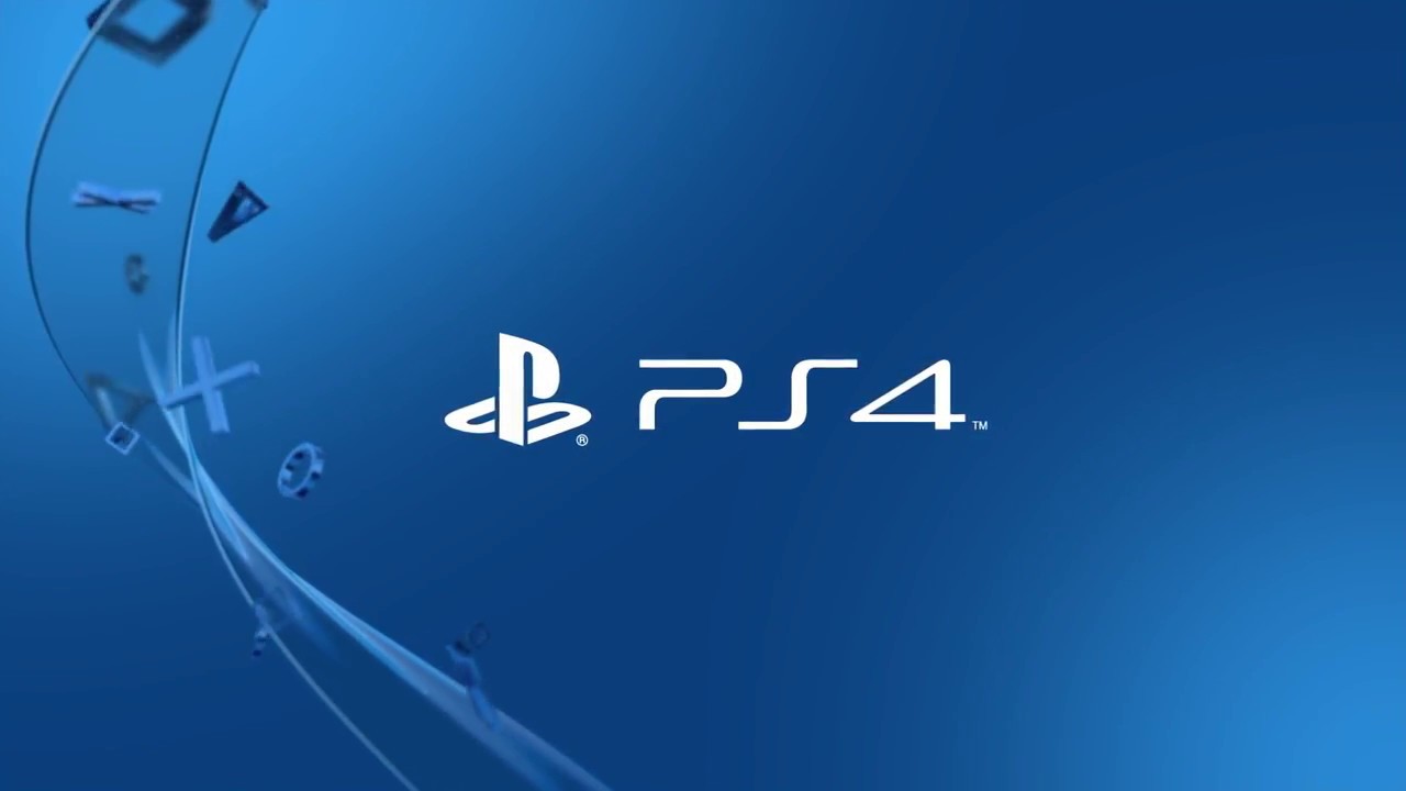 PlayStation 4 Pro: Come funziona la modalità Boost