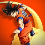 Dragon Ball Z Kakarot – Ecco un nuovo trailer