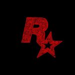 Ancora rumor sul nuovo gioco di Rockstar Games