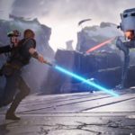 Star Wars Jedi: Fallen Order potrebbe avere un sequel?