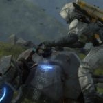 Death Stranding: dove trovare O’Brien