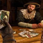 Gwent: annunciato l’arrivo su dispositivi Android