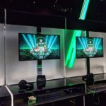X019: ecco tutti i titoli in arrivo su Xbox One