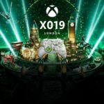 X019: ecco le tre nuove esclusive presentate