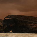 Dark Souls II: Guida ai boss – Drago Antico