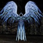 Dark Souls II: Guida ai boss – Cacciatore Oscuro