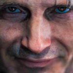 Death Stranding: ecco i personaggi più amati