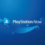 PlayStation Now: svelati i titoli di gennaio