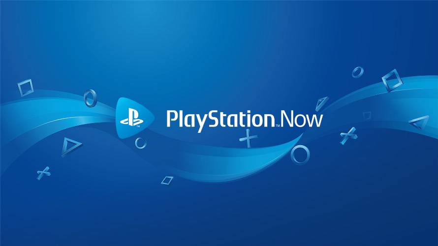 PlayStation Now: svelati i titoli di gennaio