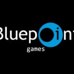 Bluepoint Games: Un grande progetto per PlayStation 5