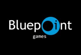 Sony, l'acquisizione di Bluepoint è solo questione di tempo?
