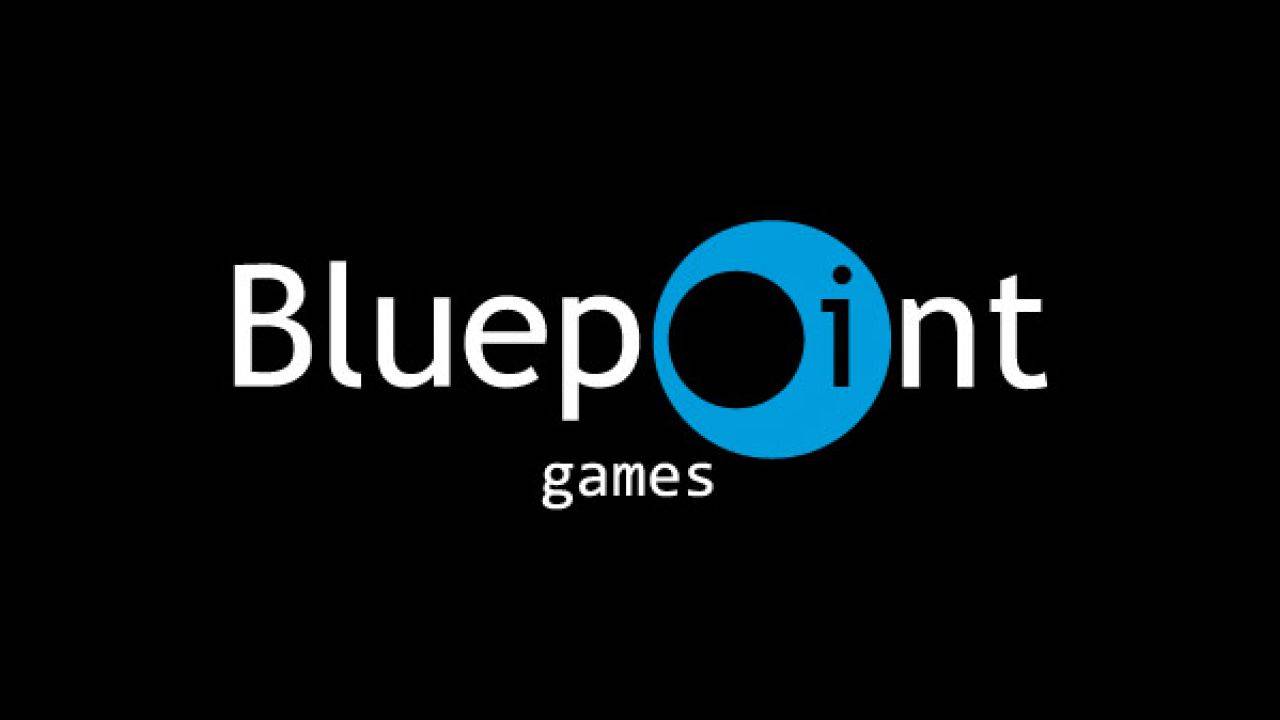 Sony, l’acquisizione di Bluepoint è solo questione di tempo?