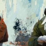 Disco Elysium: The Final Cut arriva su Xbox