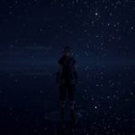 Kingdom Hearts III ReMind