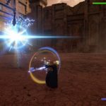 Kingdom Hearts III ReMind