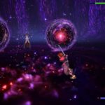 Kingdom Hearts III ReMind