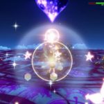 Kingdom Hearts III ReMind