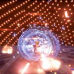 Kingdom Hearts III ReMind