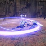 Kingdom Hearts III ReMind