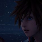 Kingdom Hearts III ReMind