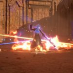 Kingdom Hearts III ReMind