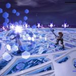 Kingdom Hearts III ReMind