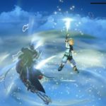 Kingdom Hearts III ReMind