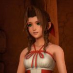 Kingdom Hearts III ReMind