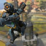Apex Legends: Ritorna la mappa originale