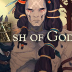 Ash of Gods: Redemption: data di uscita annunciata