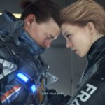 Death Stranding: modalità foto e video in arrivo