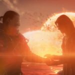 Death Stranding arriverà su Mac