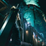 Final Fantasy VII Remake Intergrade: nuovo trailer