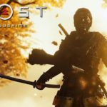 Ghost of Tsushima: nuovo filmato al State of Play