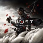 Ghost of Tsushima: nuovi dettagli su Iki Island