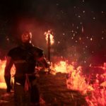 Gothic Remake: si farà, è ufficiale