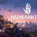 Humankind: ecco la nuova finestra di lancio