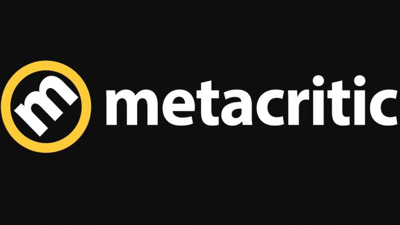 metacritic