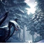Monster Hunter World: Iceborne – Lista Trofei