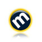 Ecco i 50 giochi meglio recensiti del decennio