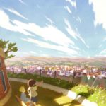 Pokémon: la nuova serie animata Ali del crepuscolo