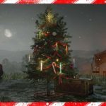 Red Dead Online: neve e regali disponibili